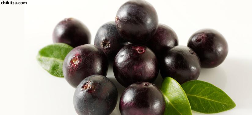 Acai Berry Diet Pros and Cons