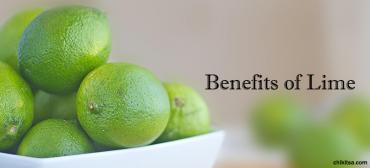 15 Amazing Benefits of Lime for Skin, Hair, and Health