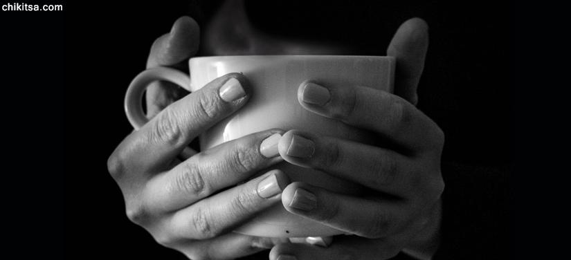 What To Eat During Fever And Sore Throat By Dr Himanshi
