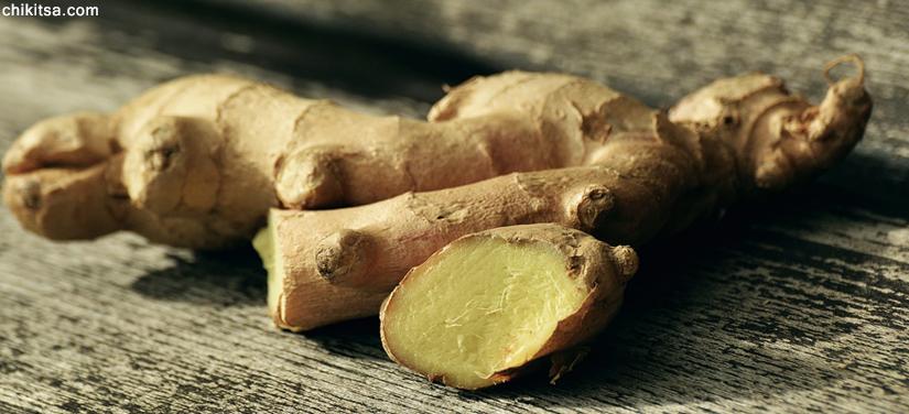 What To Eat During Fever And Sore Throat By Dr Himanshi