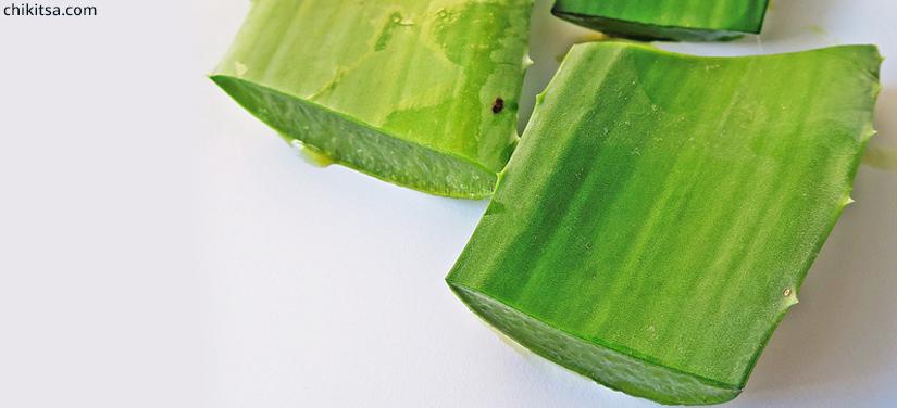 aloe vera-best drink for heartburn during pregnancy