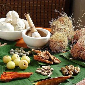 Five Most Powerful Ayurvedic Treatments