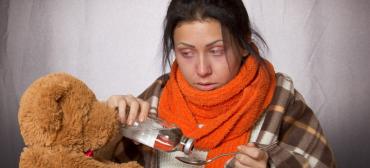 How Alternative Medicine Is Helping Addiction