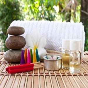 How Can Naturopathy Help You Live a Healthy and Disease-Free Life?