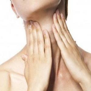 Hypothyroidism: The Alternative Treatments