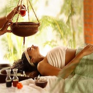 Natural Cure Acupuncture Natural Cure Acupuncture
