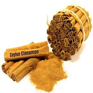Low Cholesterol with Ayurveda