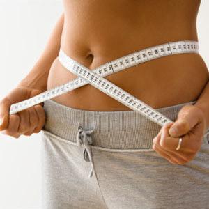 Natural Approaches for Permanent Weight Loss