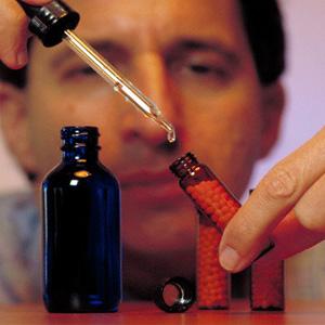 Reasons why You Should Choose Homeopathy as an Alternative Medication