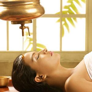 Traditional Indian Medicine Finding its Foothold in The West