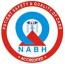 NABH Accredited AYUSH Hospitals