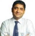 Dr. Rajesh Shah Homeopathy Doctor Mumbai