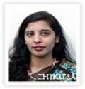Dr. Nita Budhiraja Homeopathy Mumbai Dr. Nita Budhiraja Homeopathy Doctor Mumbai