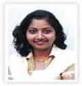 Dr. Archana Khade Mane Homeopathy Mumbai Dr. Archana Khade Mane Homeopathy Doctor Mumbai