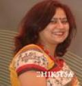 Dr. Nidhi Navwani Ayurvedic Doctor Hyderabad