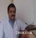Dr.S.V. Mrithunjaya Prasad Ayurvedic Doctor Bangalore