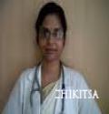 Dr.A. Tejaswini Chennai Dr.A. Tejaswini Chennai