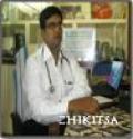 Dr.K. Elanchezhian Ayurvedic Doctor Chennai
