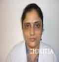 Dr. Rekha Varma Chennai Dr. Rekha Varma Chennai
