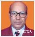 Dr.S.V. Tripathi  Delhi