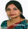 Dr. Priyanka Gupta Gurgaon Dr. Priyanka Gupta Gurgaon
