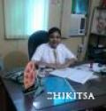 Dr. Abha Bansal Ayurvedic Doctor Delhi