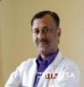 Dr. Jagbandhu Nath Ayurvedic Doctor Delhi