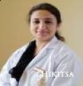 Dr. Vishakha Mahindroo Ayurvedic Doctor Delhi