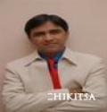 Dr. Chintan P Pandya Homeopathy Doctor Ahmedabad