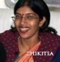 Dr. Debbani Chatterjee Homeopathy Doctor Jalpaiguri