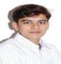 Dr. Manish Thakkar Homeopathy Doctor Ahmedabad