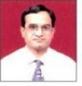 Dr. Satish Tadwalkar Ayurvedic Doctor Pune