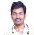 Dr. Devendra Kumar Homeopathy Machilipatnam Dr. Devendra Kumar Homeopathy Doctor Machilipatnam