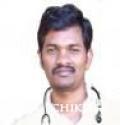 Dr. Devendra Kumar Homeopathy Doctor Machilipatnam