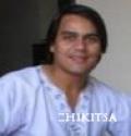 Yogi Anand Yoga & Meditation Delhi Yogi Anand Yoga Teacher Delhi