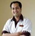 Dr. Saurabh Sharma Ayurvedic Doctor Delhi