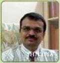 Dr. Prerak Shah Ayurvedic Doctor Ahmedabad