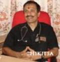 Dr. Krishna Suri  Ayurvedic Doctor Mysore