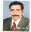 Dr. Ramanathan Ayurvedic Doctor Thrissur