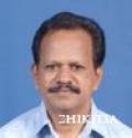 Dr.S.K. Chinnaswamy Acupuncture Doctor Coimbatore