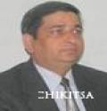 Dr. Suresh Sachdeva Homeopathy Doctor Noida