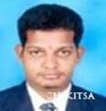 Dr.S. Sathiya Narayana Murthy Ayurvedic Doctor Chennai