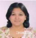 Dr. Neha Bansal Ayurvedic Doctor Gurgaon