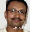 Dr. Mahesh S Nair Homeopathy Doctor Kochi