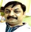 Dr.B.G. Gokulan Ayurvedic Doctor Kochi