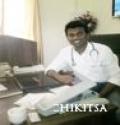 Dr. Siddharth Pujari Picture Dr. Siddharth Pujari