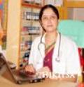 Dr. Shreya Deshpande Homeopathy Doctor Belgaum