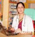 Dr. Shreya Deshpande Homeopathy Belgaum Dr. Shreya Deshpande Homeopathy Doctor Belgaum