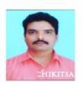 Dr.M.S. Sakhare Acupuncture Solapur Dr.M.S. Sakhare Acupuncture Doctor Solapur