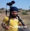 Dr.S. Kiranjot Singh Malhotra Yoga & Meditation Nanded Dr.S. Kiranjot Singh Malhotra Yoga Teacher Nanded
